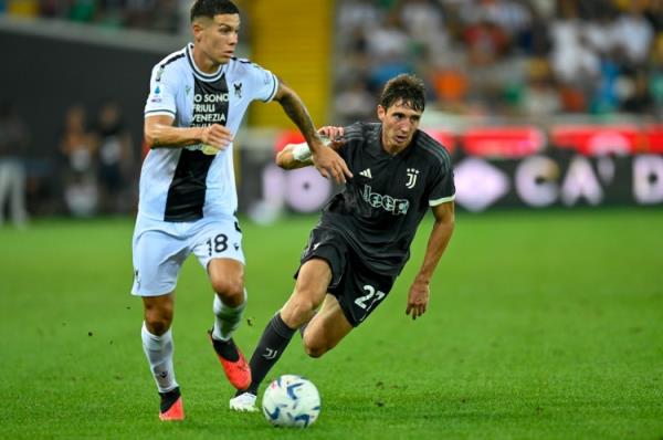 全市場：小坎比亞索和D-路易斯仍在單獨訓練，很可能缺戰蒙扎